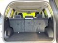 2016 Toyota Land Cruiser Prado