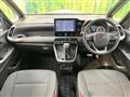 2024 Toyota Voxy