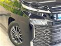 2024 Toyota Voxy
