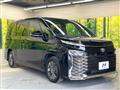 2024 Toyota Voxy