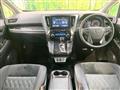 2018 Toyota Alphard G