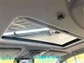 2018 Toyota Alphard G