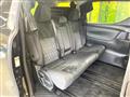 2018 Toyota Alphard G