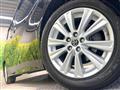 2018 Toyota Alphard G