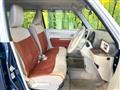 2018 Suzuki Lapin