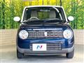 2018 Suzuki Lapin