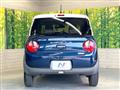2018 Suzuki Lapin