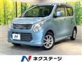 2012 Suzuki Wagon R