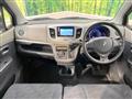 2012 Suzuki Wagon R