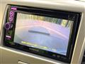 2012 Suzuki Wagon R