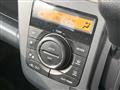 2012 Suzuki Wagon R