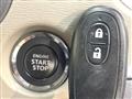 2012 Suzuki Wagon R