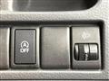 2012 Suzuki Wagon R