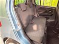2012 Suzuki Wagon R