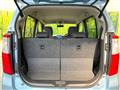 2012 Suzuki Wagon R