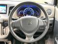 2012 Suzuki Wagon R