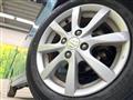 2012 Suzuki Wagon R
