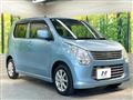 2012 Suzuki Wagon R
