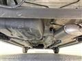 2012 Suzuki Wagon R
