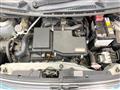 2012 Suzuki Wagon R
