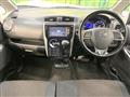 2013 Nissan Nissan Others