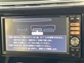 2013 Nissan Nissan Others