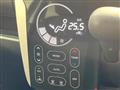 2013 Nissan Nissan Others
