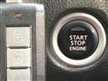 2013 Nissan Nissan Others