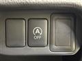 2013 Nissan Nissan Others