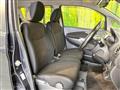 2013 Nissan Nissan Others