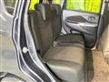2013 Nissan Nissan Others