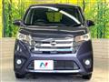 2013 Nissan Nissan Others