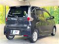 2013 Nissan Nissan Others