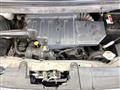 2013 Nissan Nissan Others
