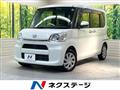 2018 Daihatsu Tanto