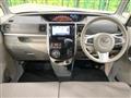 2018 Daihatsu Tanto
