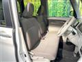 2018 Daihatsu Tanto