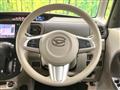 2018 Daihatsu Tanto