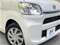 2018 Daihatsu Tanto