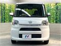 2018 Daihatsu Tanto