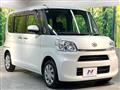 2018 Daihatsu Tanto