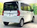 2018 Daihatsu Tanto