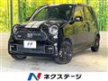2023 Honda Honda Others