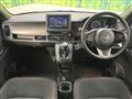 2023 Honda Honda Others