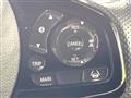 2023 Honda Honda Others
