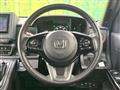 2023 Honda Honda Others