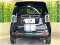 2023 Honda Honda Others