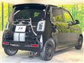 2023 Honda Honda Others