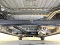 2023 Honda Honda Others