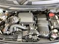 2023 Honda Honda Others